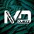 Southcoastlegend22's profile picture