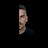 Gio.di's profile picture