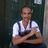 Marcelo Mesquita's profile picture
