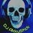 DJ AkkuStick's profile picture