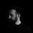 milos pesovic's profile picture