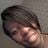 mistyblue21