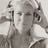 DUTCH FEMALE DJ KNOESTER