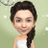 Shi Orin's profile picture
