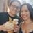 Luke Edward Rogerson's profile picture