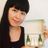 濱 絵美's profile picture