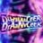 DrAaNvCeER's profile picture