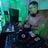 DjAnibalLaracuente's profile picture