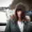 DJQueenBee's profile picture