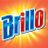 Brillo's profile picture