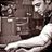 Assaf Vizovich's profile picture
