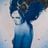 Rozie Lea's profile picture