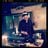 Takahiro NKZW-JP's profile picture