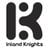 Inland Knights's profile picture