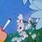 EmptyEmi's profile picture