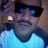 Hard House Banton's profile picture