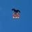 RARARADIO Eindhoven's profile picture