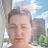 Janina Yurkiv's profile picture