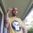 Colin Merkt's profile picture