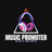 tife_koncept's profile picture