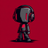 Mind1OFFICIAL's profile picture
