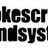 We Are Smokescreen's profile picture