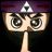 Kohtaro Fuma's profile picture