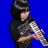 Miwako BOB Gotou's profile picture