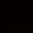 Benson1531's profile picture