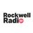 Rockwell Radio