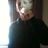 Jon Memo's profile picture