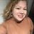 Janet Lugo's profile picture