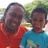 Bellance Jean-joseph's profile picture