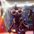 ZoolooVRC's profile picture