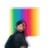 NancyPantz's profile picture