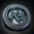 K-i's profile picture