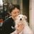 Recumbent Dog's profile picture