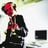 Dj Muumit's profile picture