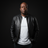 DJ Kervyn Mark's profile picture
