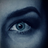Helena's profile picture