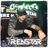 Renstar's profile picture