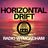 Horizontal_Drift_Sessions
