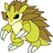 Oblivious Word (Stephe Rommel)'s profile picture