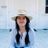 Jenny Carson's profile picture