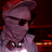 SHOCKWAVE's profile picture