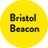 Bristol Beacon