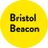 Bristol Beacon's profile picture