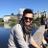 Anes Jakupovic's profile picture