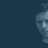 ASC's profile picture