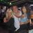 Paul Blackwell's profile picture